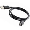 usb data cable for LG Vx8500