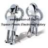 usb drive, usb memory stick,usb 2.0 flash drive