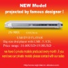 usb dvd  Player (big size panel )(Home dvd player / midi dvd player /digital dvd player/karaoke dvd player/game dvd player/ample