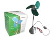 usb fan/promotion gift