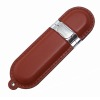 usb flash drive,usb drive, flash drive.Plastic USB Flash Drive(VUF-L304)