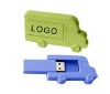 usb flash drive/usb flash disk/promotion gift