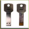 usb flash drive/usb flash disk /usb flash memory