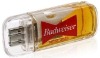 usb flash drive/usb flash disk/usb liquid flash drive