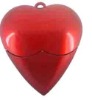 usb flash drive,usb flash driver,usb,usb flash memory drive