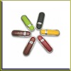 usb flash memory,usb flash drive,usb,good quality with competitive price,welcome OEM inquiry
