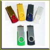 usb flash memory/usb flash/usb flash disk/Good quality usb flash memory with competitive price,OEM Service,welcome inquiry