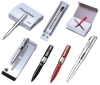 usb flash pen drive