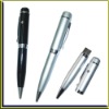 usb flash pen/pen drive/usb,usb flash pen with competitive price,OEM Service,welcome inquiry