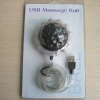 usb gadget