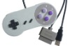 usb game controller,video game controller,pc game controller,usb game pad,video game pad,pc game pad