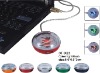 usb hub, hub, color light&hub