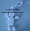 usb hub,novelty hub,hub