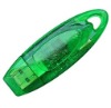 usb key