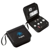 usb kit, travel usb kit,usb gift set