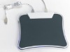 usb mouse pad