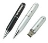 usb pen