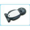 usb privacy lock(WT122)