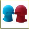 usb stick/flash drive/pen drive/Good quality usb stick/with competitive price,OEM Service,welcome inquiry