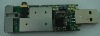 usb telecom EDGE products