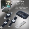 usb tool kit/bag