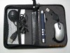 usb tool kit/usb gift/ promotion gift/ usb gift set