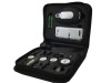 usb travel bag,usb tool bag,portable usb kits