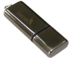 usb/usb flash drive/usb flash disk/usb pen drive/usb flash/usb2.0/usb storage