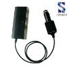 use charger
