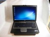 used laptop D620 for Dell