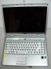 used laptop dell 1526