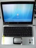 used laptop dv2000 for hp