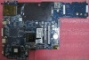 used laptop motherboard for HP