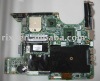 used laptop motherboard for HP DV6000 AMD CPU 433280-001