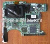 used laptop motherboard for HP DV9000 AMD CPU 432945-001