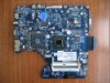 used laptop parts: motherboard 454883-001