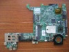 used laptop parts motherboard for HP