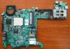 used laptop parts motherboard for HP 441097-001