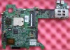 used laptop parts: motherboard for used HP 463649-001