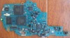used motherboard for psp