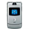 v3 cell phone