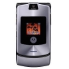 v3i mobile phone