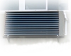 vacuum tube  solar collector