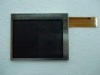 vedio game lcd screen