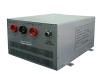 vehicle controllers