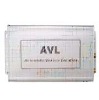 vehicle gps tracker(GT-AVL-03)