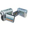 video camera (WT2200)