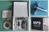 video camera pen/ 4gb pen camera/ hidden camera/ video pen/ mp9 video pen/ mini dvr/ hidden pen camera/ pen video camera