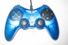 video game accessories USB interface