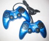 video game accessories for PS2